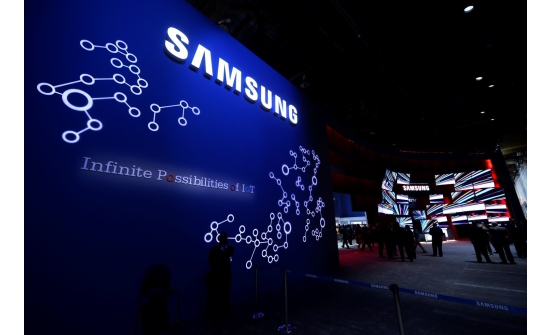 “Samsung” группын АНУ-ын улс төрд өгсөн хандив сүүлийн нэг жилд огцом өсөв