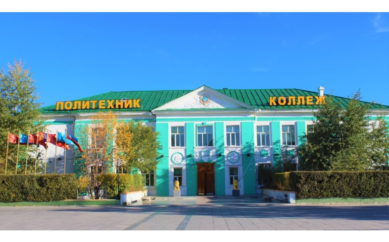 Орон нутгийн дөрвөн коллежид мэдээллийн технологийн хөтөлбөр нэвтрүүлнэ