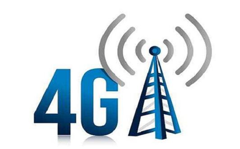 4G сүлжээний нийт хэрэглэгчдийн тоо 2.9 сая давжээ