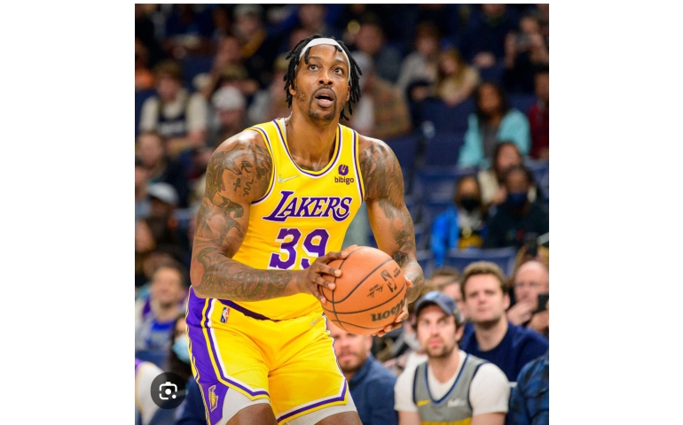 Монголын сагсан бөмбөгийн дээд лигт NBA-гийн од тоглогч ирэх үү?