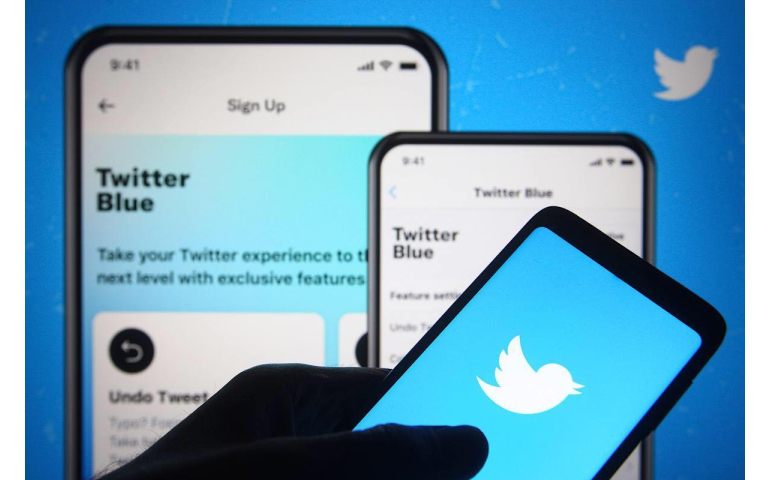 "Twitter" хэрэглэгчдэдээ шинэ орлогын эх үүсвэр бий болгожээ
