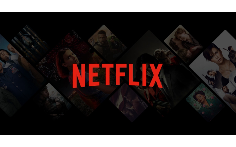 "Netflix-"ийн кинонд хөөмийч, бөө хайж байна