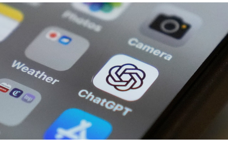 ChatGPT-ийн зөвлөгөөг дагах нь маш осолтой болохыг анхааруулав