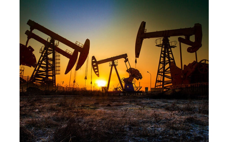 Монголын газрын тос боловсруулах анхны үйлдвэр 2025 онд ашиглалтад орно