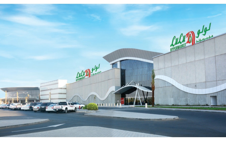 Кувейтийн “LuLuMart” сүлжээ дэлгүүрт монгол малын махыг худалдаалахаар тохиролцов