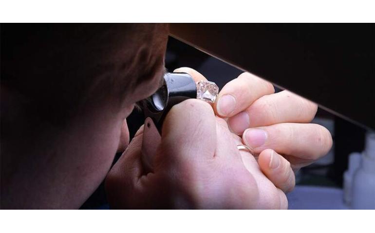 Дэлхийн алмазын нөөц 20 жилийн дараа дуусна