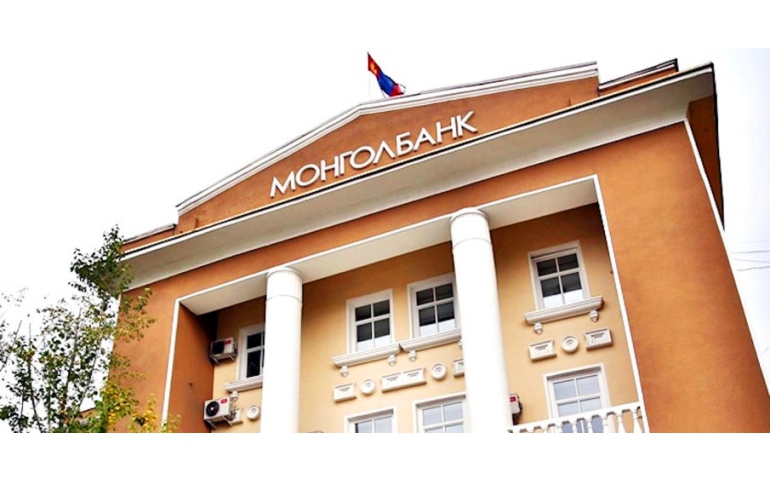 Инфляц өнгөрсөн оноос 11.3 хувиар өсжээ