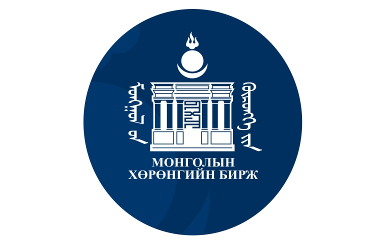 Экспортод гаргах нүүрсний туршилтын арилжаа амжилттай болов